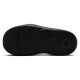 Jordan Franchise Slides